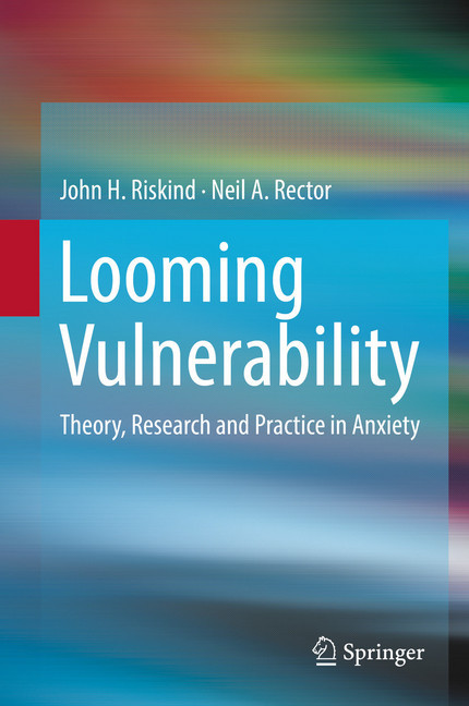 Looming Vulnerability main product photo