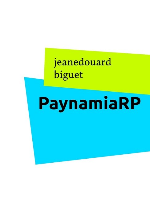PaynamiaRP main product photo