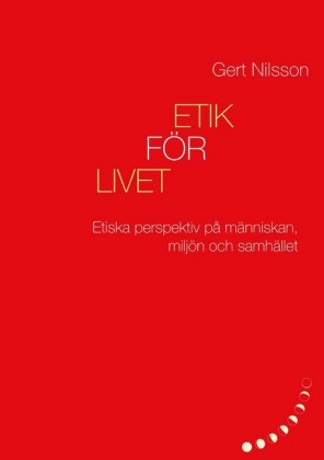 Etik för livet