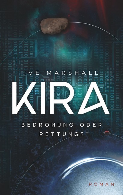 Kira main product photo