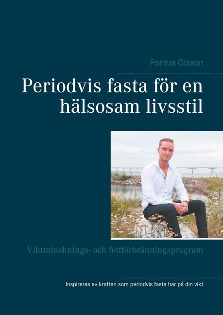 Periodvis fasta för en hälsosam livsstil main product photo