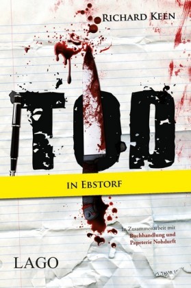 Tod in Ebstorf