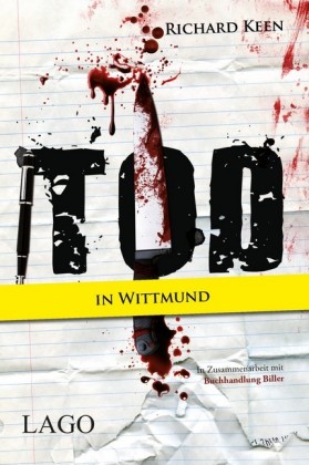 Tod in Wittmund