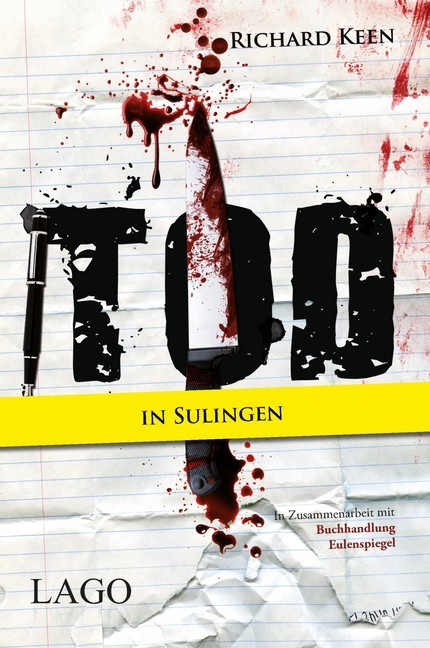 Tod in Sulingen main product photo