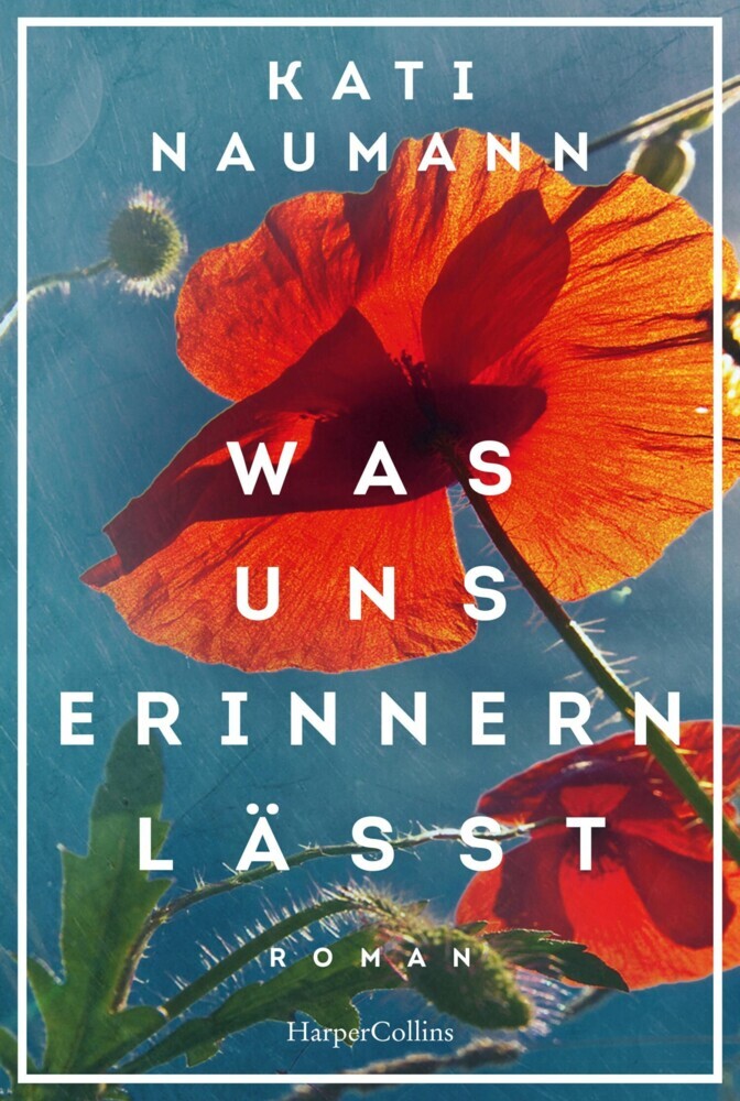 Was uns erinnern lässt main product photo