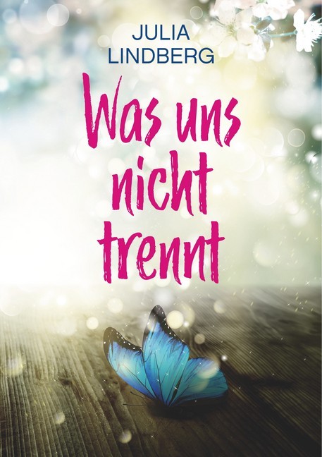 Was uns nicht trennt... main product photo