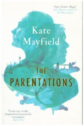 The Parentations