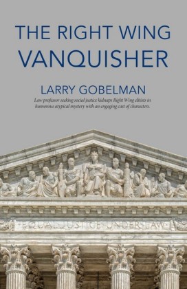The Right Wing Vanquisher