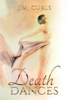 Death Dances