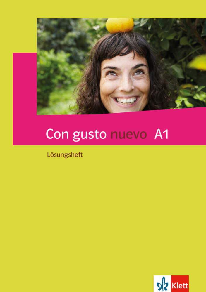 Con gusto nuevo A1 main product photo
