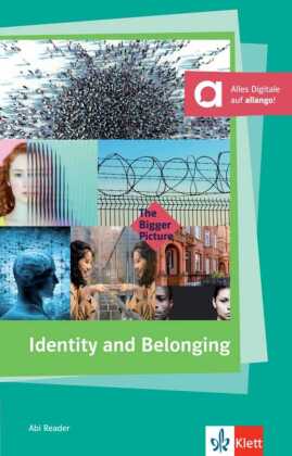 Identity and Belonging