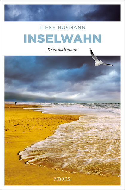 Inselwahn main product photo