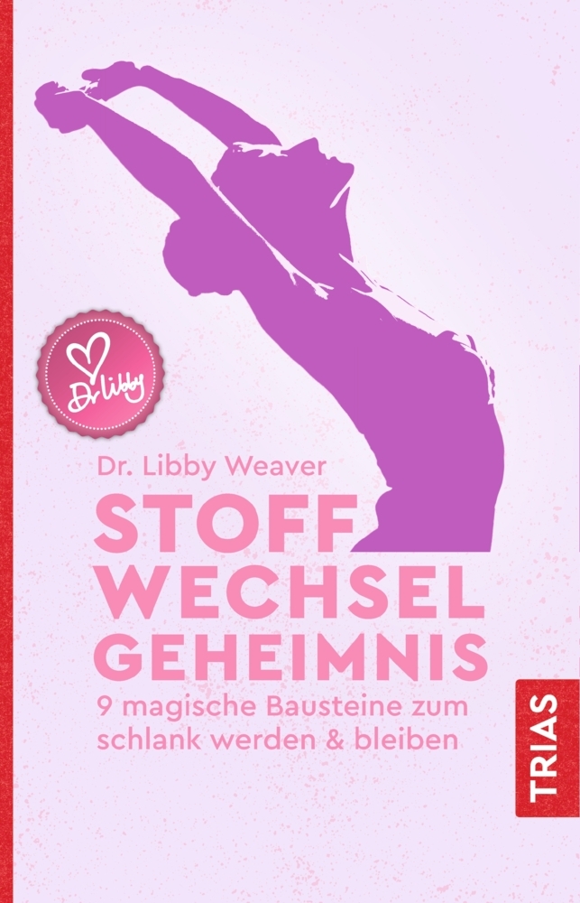Stoffwechselgeheimnis main product photo