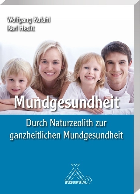 Mundgesundheit main product photo