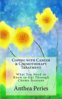 Coping with Cancer & Chemotherapy Treatment