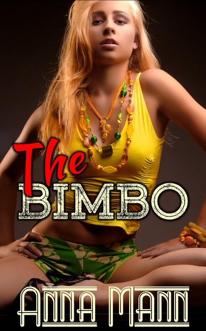 The Bimbo main product photo