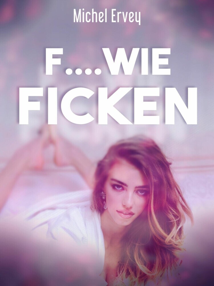 F....wie Ficken main product photo