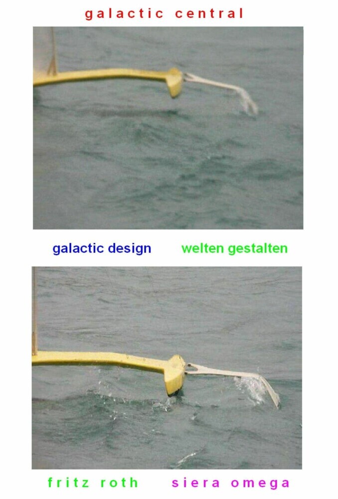 galactic design main product photo