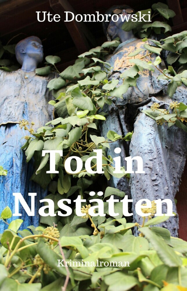 Tod in Nastätten main product photo