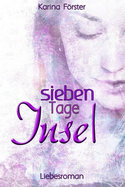 Sieben Tage Insel main product photo