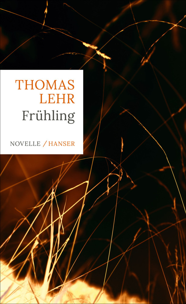 Frühling main product photo