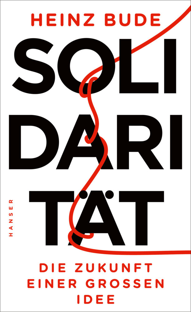 Solidarität main product photo