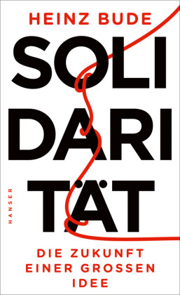 Solidarität