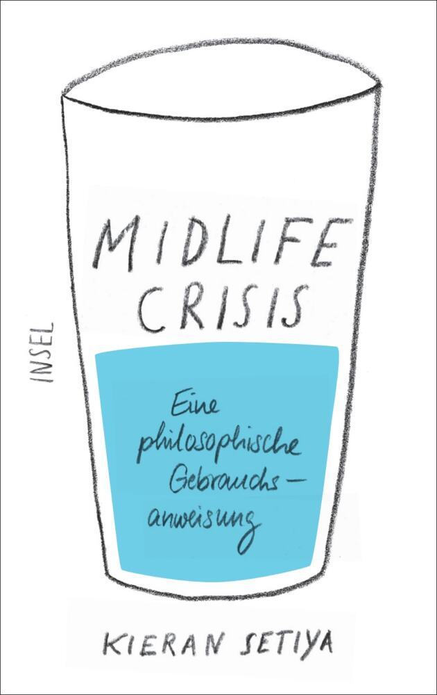 Midlife-Crisis main product photo