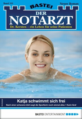 Der Notarzt 331