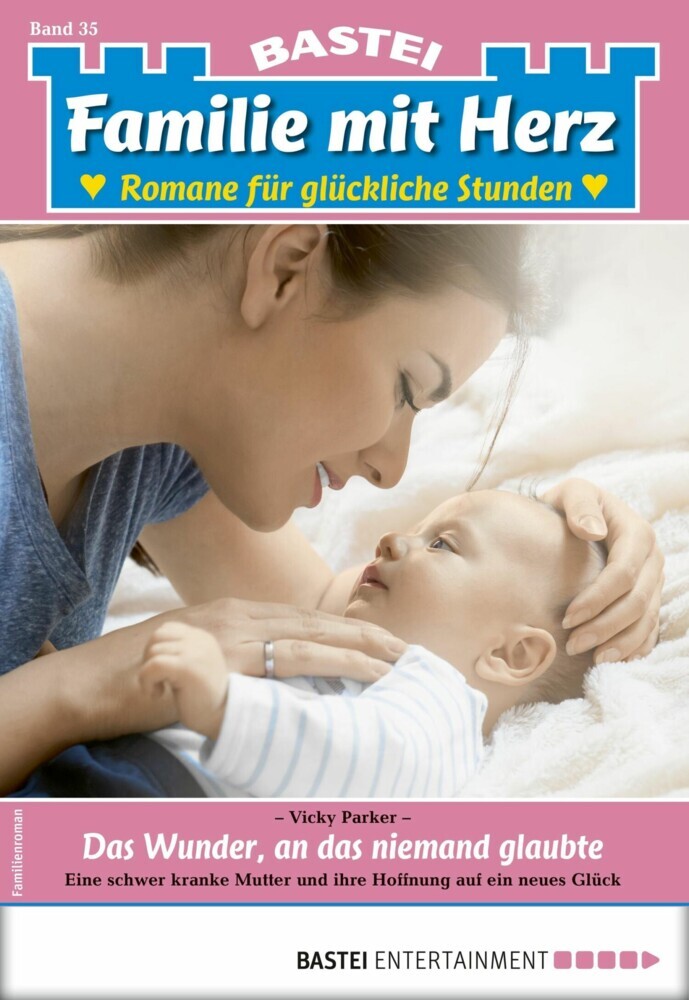Familie mit Herz 35 main product photo