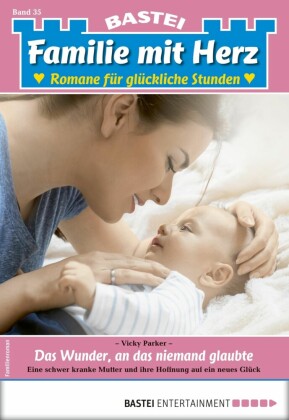Familie mit Herz 35