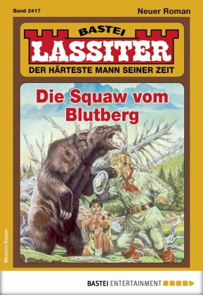 Lassiter 2417