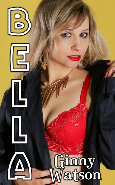 Bella main product photo