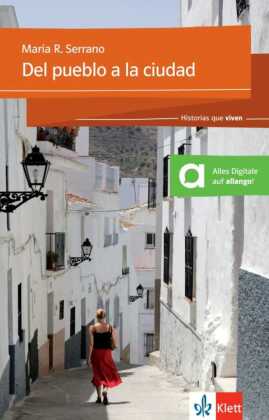 Del pueblo a la ciudad