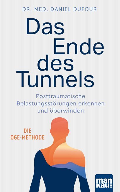 Das Ende des Tunnels main product photo