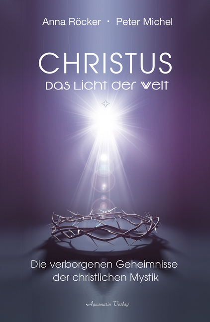 Christus main product photo