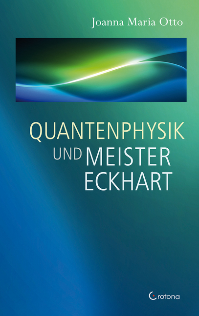 Quantenphysik und Meister Eckhart main product photo