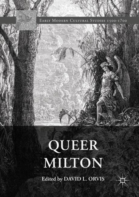 Queer Milton main product photo