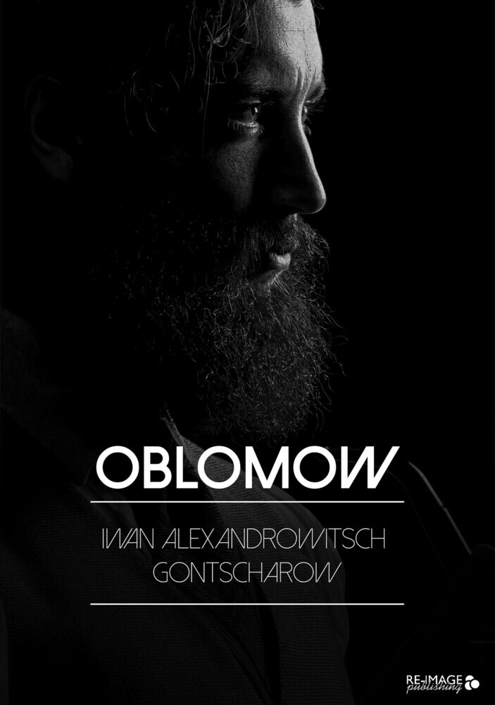Oblomow main product photo
