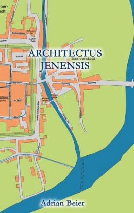 Architectus Jenensis