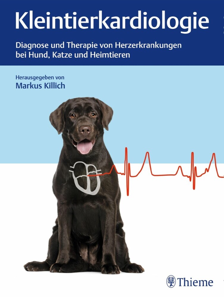 Kleintierkardiologie main product photo