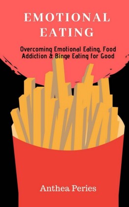 Emotional Eating