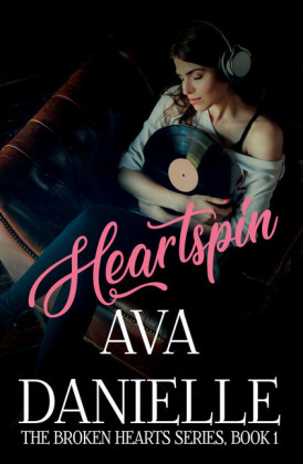Heartspin