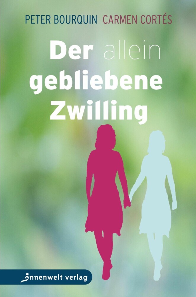 Der allein gebliebene Zwilling main product photo