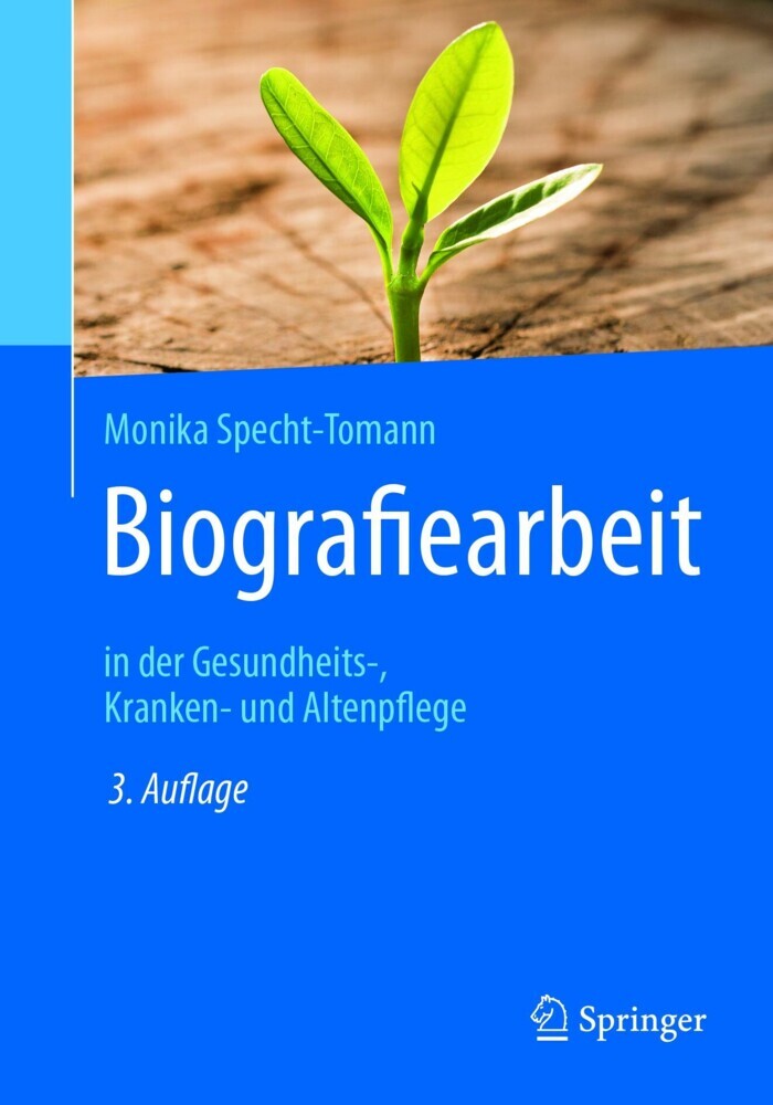 Biografiearbeit main product photo