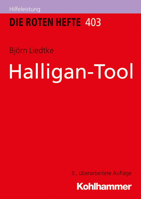 Halligan-Tool main product photo