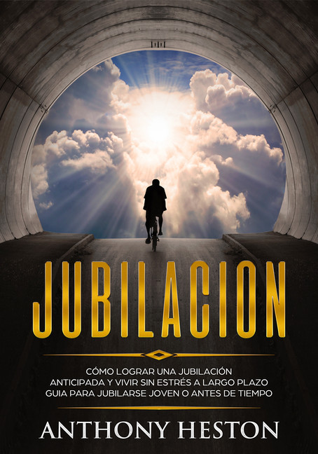 Jubilacion main product photo