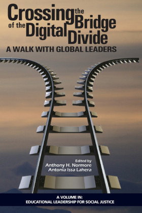 Crossing the Bridge of the Digital Divide