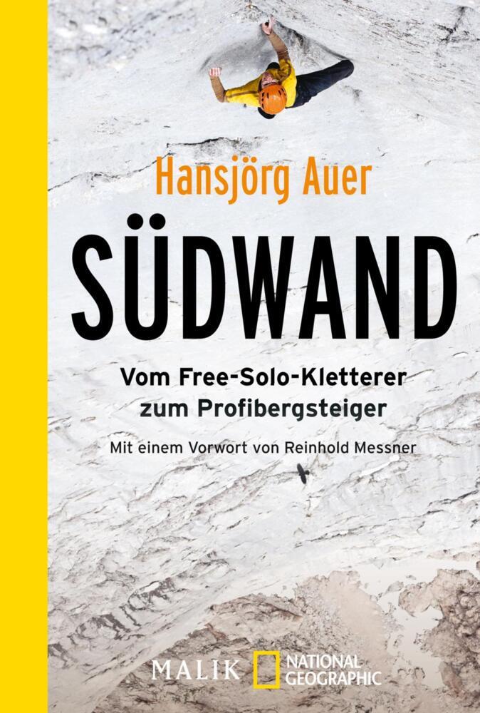 Südwand main product photo