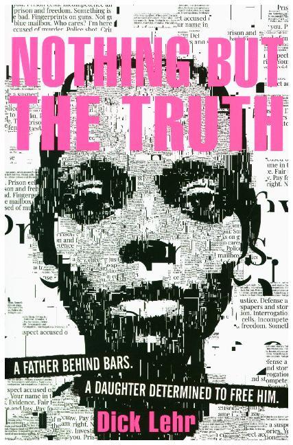 Nothing But the Truth main product photo